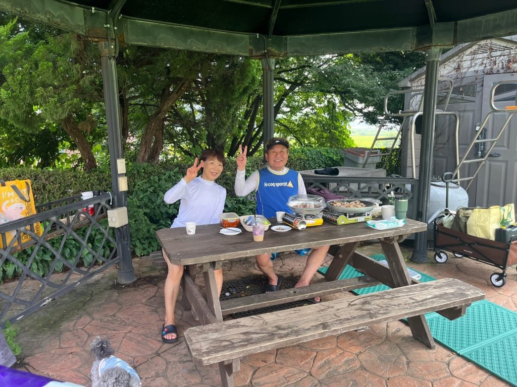 taxi service at port klang cruise 