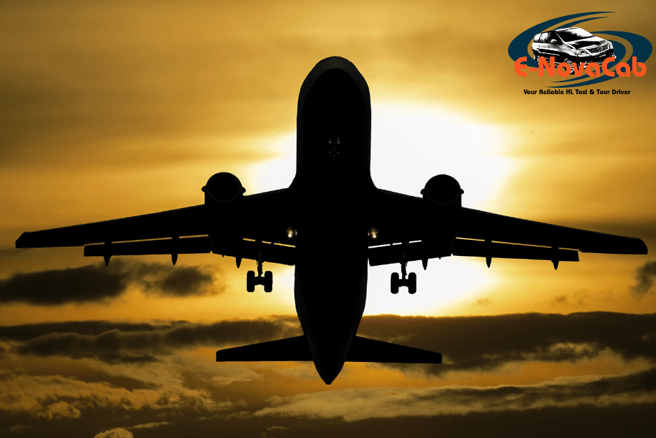 Taxi malaysia airport transfer service klia klia2 / taxi to klia KUL INTERNATIONAL AIRPORT TRANSFER TAXI SERVICE TO KLIA KLIA2