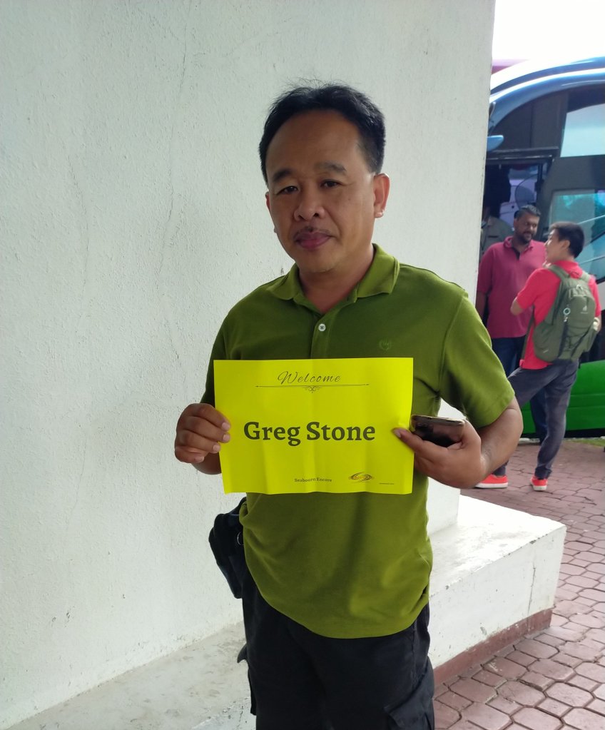 Kuala Lumpur City and Batu Caves Tour from Port Klang 