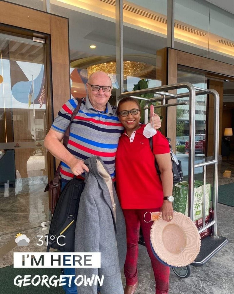 Taxi Transfer from klia airport to kuala lumpur Malaysia 