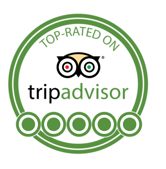 Malaysia klia Airport taxi transfer service 