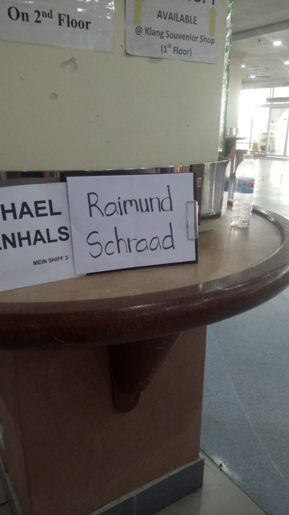 klia airport pickup taxi service booking