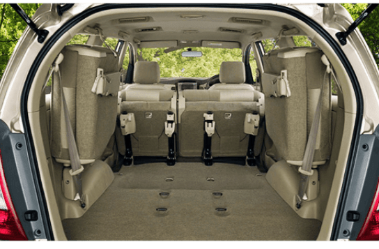 Taxi service to KLIA Airport , KLIA Taxi Booking 