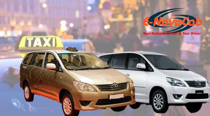 Taxi to klia international airport kuala lumpur Malaysia , Taxi to KLIA, Taxi to KLIA2 Airport transfer. KLIA Limo & KLIA2 Limo