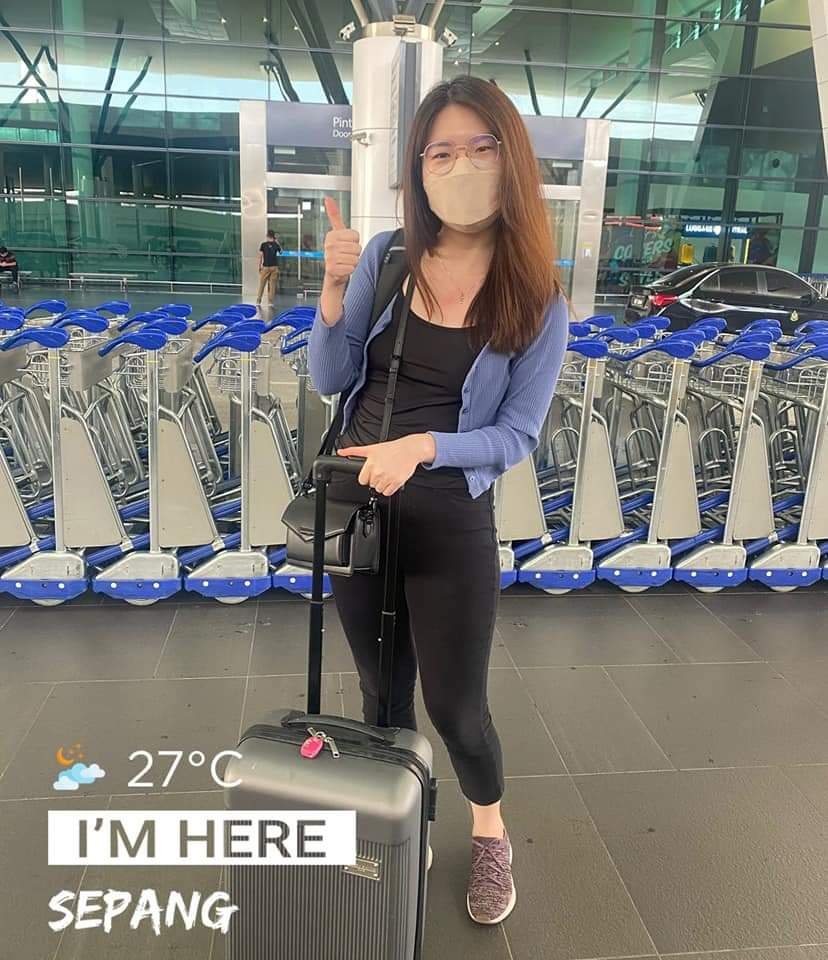 klia airport taxi service , Trusted And Reliable Kuala Lumpur Taxi Service 