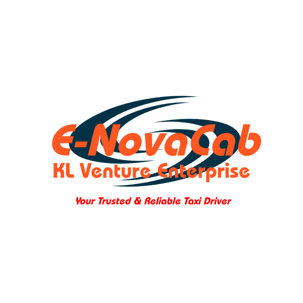 Malaysia Taxi Service to taman negara national park kuala tahan 