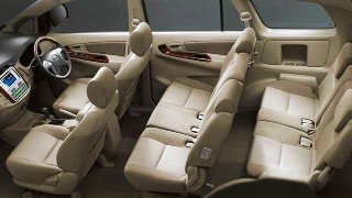 mpv taxi service for kuala lumpur tour and transfer also very comfortable for airport Transfer klia klia2, Taxi Malaysia 