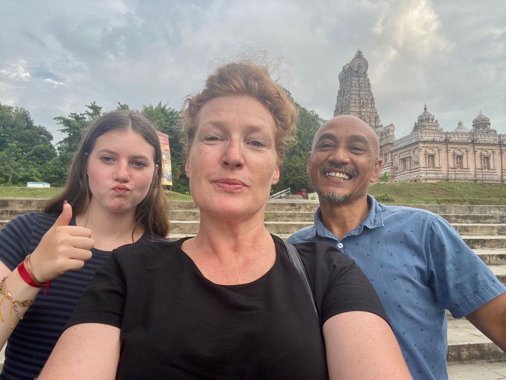 Airport Transfer taxi