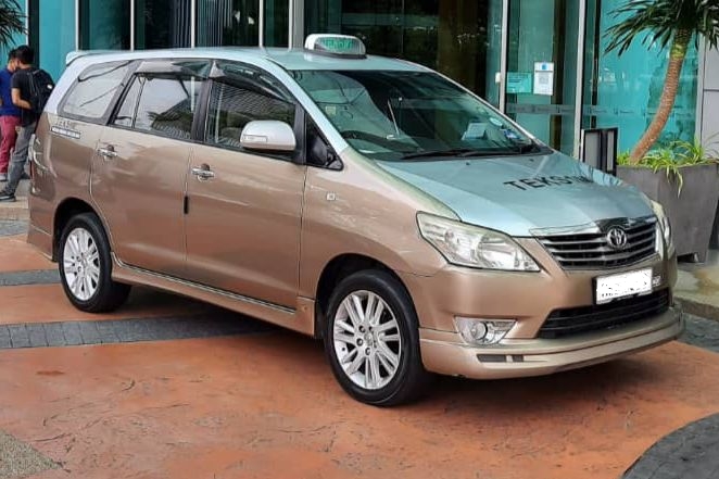 best Malaysia Airport Taxi Booking service , Taxi to KLIA, Taxi to KLIA2 Airport transfer. KLIA Limo & KLIA2 Limo