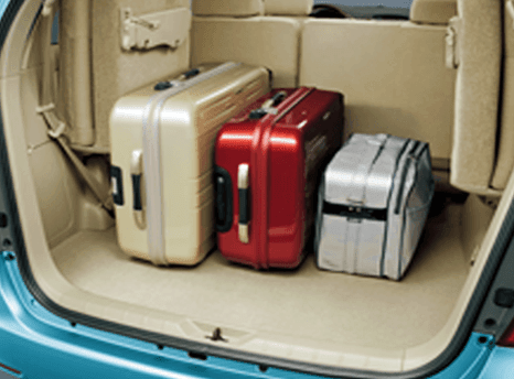 Malaysia Airport Transfer Taxi to KLIA KLIA2 International Airport , Taxi to KLIA, Taxi to KLIA2 Airport transfer. KLIA Limo & KLIA2 Limo