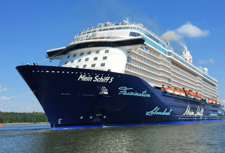 Kuala Lumpur Shore Cruise Excursion to kl city tour 