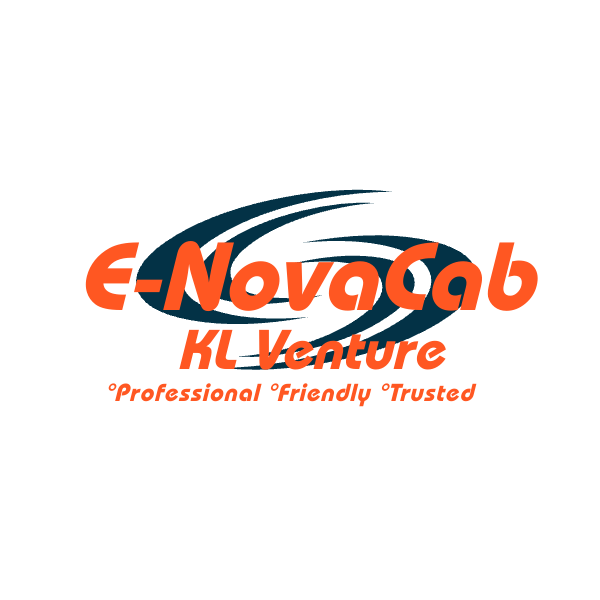 Taxi service Kuala Lumpur 